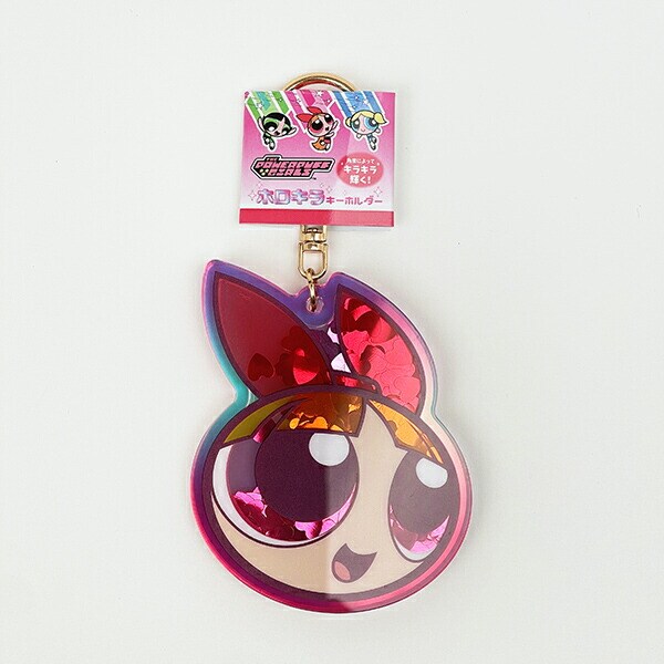 [}C]p[ptK[Y zLL[z_[ ubT sN/p[tFNgE[hEg[L[iPerfect World Tokyoj