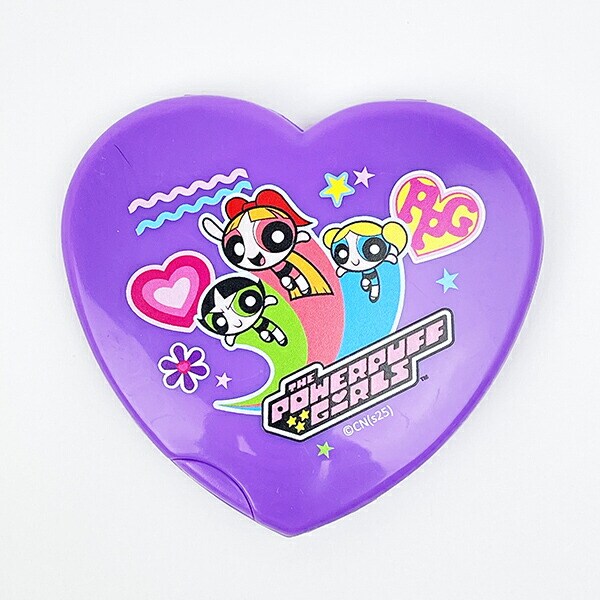 [}C]p[ptK[Y n[g^R[~[ XebJ[ p[v ppt/p[tFNgE[hEg[L[iPerfect World Tokyoj