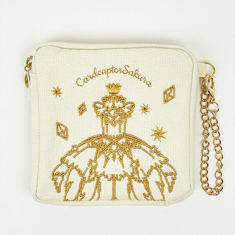 [^:1749-242399]RX`[̎hJJ[hLv^[̃XNGA|[`łBRX⏬̂ɂ҂聙n̂߃|Cg`F[tȂ̂ŃobOɂt܂BJ[hăpXP[XƂĂg܂RX`[fUCȂ̂ŃJ[hLv^[Dɂ͂܂ȂACełyîm点z̏i͉i{Ă܂B͂鏤iɂĂ^Oȉꍇ܂ݕ\ĂTCg\i̔ił\߂܂悤肢\グ܂ 