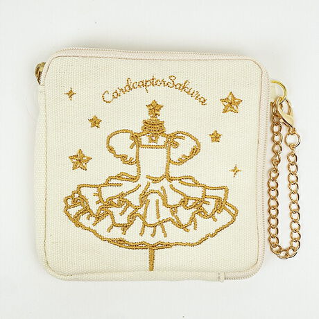 [^:1749-242382]RX`[̎hJJ[hLv^[̃XNGA|[`łBRX⏬̂ɂ҂聙n̂߃|Cg`F[tȂ̂ŃobOɂt܂BJ[hăpXP[XƂĂg܂RX`[fUCȂ̂ŃJ[hLv^[Dɂ͂܂ȂACełyîm点z̏i͉i{Ă܂B͂鏤iɂĂ^Oȉꍇ܂ݕ\ĂTCg\i̔ił\߂܂悤肢\グ܂ 