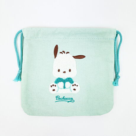 [^:1749-227310]VvȃfUCłȃTKh?̋В|[`łВ̓ɂvg聝B̂₿ƂRX⏬ȂǓ􂨍DȃLN^[ƈꏏɂo܂񂩁yîm点z̏i͉i{Ă܂B͂鏤iɂĂ^Oȉꍇ܂ݕ\ĂTCg\i̔ił\߂܂悤肢\グ܂ 