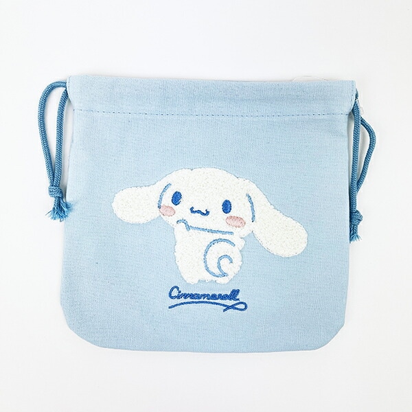 [}C]TI Vi[ TKhJВ|[` Sanrio/p[tFNgE[hEg[L[iPerfect World Tokyoj