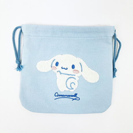 [^:1749-227303]VvȃfUCłȃTKh?̋В|[`łВ̓ɂvg聝B̂₿ƂRX⏬ȂǓ􂨍DȃLN^[ƈꏏɂo܂񂩁yîm点z̏i͉i{Ă܂B͂鏤iɂĂ^Oȉꍇ܂ݕ\ĂTCg\i̔ił\߂܂悤肢\グ܂ 