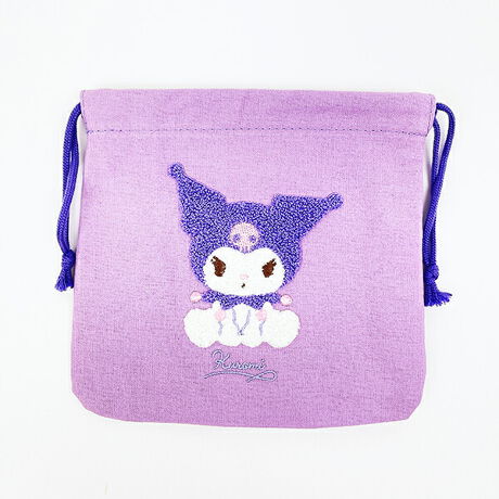 [^:1749-227297]VvȃfUCłȃTKh?̋В|[`łВ̓ɂvg聝B̂₿ƂRX⏬ȂǓ􂨍DȃLN^[ƈꏏɂo܂񂩁yîm点z̏i͉i{Ă܂B͂鏤iɂĂ^Oȉꍇ܂ݕ\ĂTCg\i̔ił\߂܂悤肢\グ܂ 