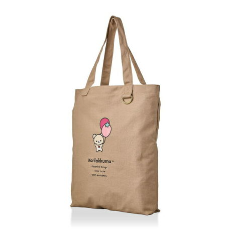 [^:1702-714762]A3TCY傫ŕi̒ʋ΁EʊwE͂AȂǂ́uv[\DJtŌpXP[XACɓ̃L[z_[Ȃǂ|Ăgpł܂Bwʂɂ̓|PbgtBɎo{^ubg̎[ɂ􂵂܂Bɂ̓t@Xi[t̓|PbgĂ蒷z[ł傫B|ꂪȐ肵Ď^Ԃ̂ɕ֗ȁu|PbgvĂ܂IbN}̃g[gobOŖKɃnbs[ɂ߂yeʁF17Lzyîm点z̏i͉i{Ă܂B͂鏤iɂĂ^Oȉꍇ܂ݕ\ĂTCg\i̔ił\߂܂悤肢\グ܂ 