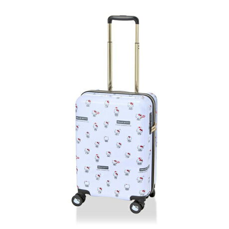 [^:1702-712539]n[LeB̑fUCBX[cP[X̃{fBłȂn[LeB̑łBLX^[ɂ̓n[LeB̂̃VGbg`Ă܂BX[cP[Xʂɂ͂ЂƔ`n[LeB̃^OĂAו܂łfUCłBwʂɂ̓hNz_[tȂ̂Ńybg{gȒPɎ[ăX[cP[XƂł܂B̃t^̎d؂̓t@Xi[ŕ̂ŁAJɉוڂSz܂B̓NXxgdlȂ̂łו̉וh~ɂȂ܂BLX^[͈肵s𔭊oփLX^[ŋ@\QByFH49~W36~D23cmzydʁF3kgzyeʁF35L(hڈF1`3)zyîm点z̏i͉i{Ă܂B͂鏤iɂĂ^Oȉꍇ܂ݕ\ĂTCg\i̔ił\߂܂悤肢\グ܂ 