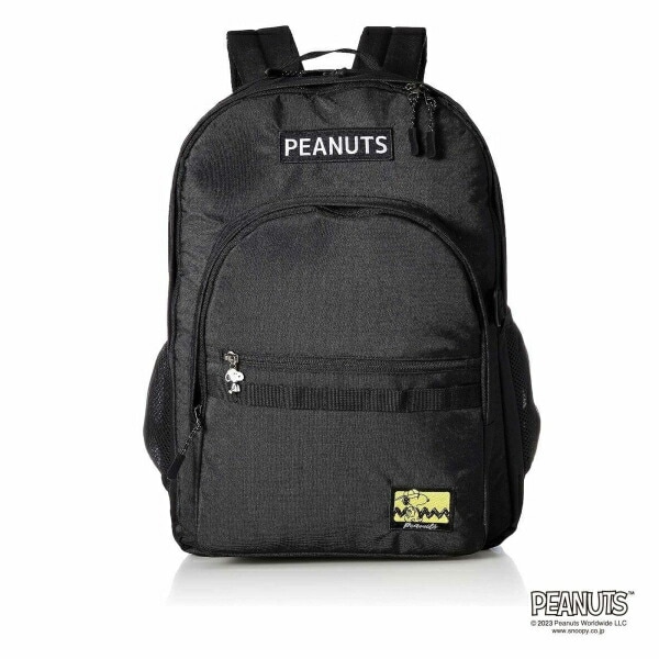 【新品タグ付】モンチッチ　リュック　　バックパック　かばん 新品タグ付】モンチッチリュックバックパックかばん
