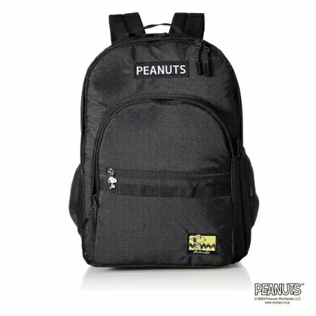 [^:1702-703858]PEANUTS̕hJꂽbNTbNłOʂɂ̓L[z_[|邱Ƃ̂łL[zbNĂ܂БʂɂDJĂ̂ŁADȃL[z_[邱Ƃł܂Oʃ|Pbg̃t@Xi[gbvXk[s[̌`Ă̂IXk[s[̃R~bNvgłBłȂ@\QIC[2[ɕĂAוdĎ[邱Ƃ\30L̑eʂŎ[͔QBA4TCỸm[gۂ[ł܂Bm[gPC^ubĝɕ֗ȃNbV|PbgtTChɂ500mlybg{g郁bVTCh|PbgtBwʕ̓bVNbVŔwSnKyîm点z̏i͉i{Ă܂B͂鏤iɂĂ^Oȉꍇ܂ݕ\ĂTCg\i̔ił\߂܂悤肢\グ܂ 