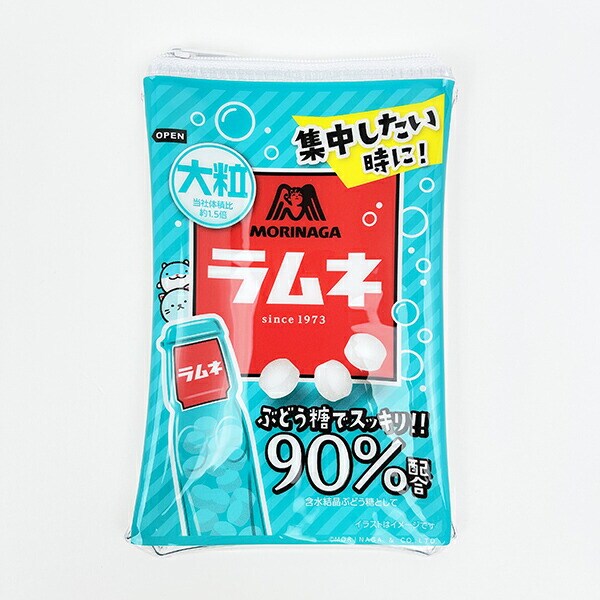 [}C]Xil l{g NA|[`/p[tFNgE[hEg[L[iPerfect World Tokyoj