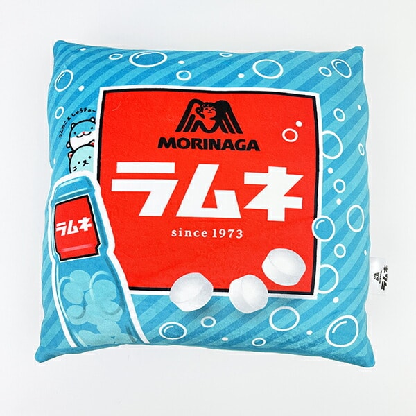 [}C]Xil NbV َq/p[tFNgE[hEg[L[iPerfect World Tokyoj