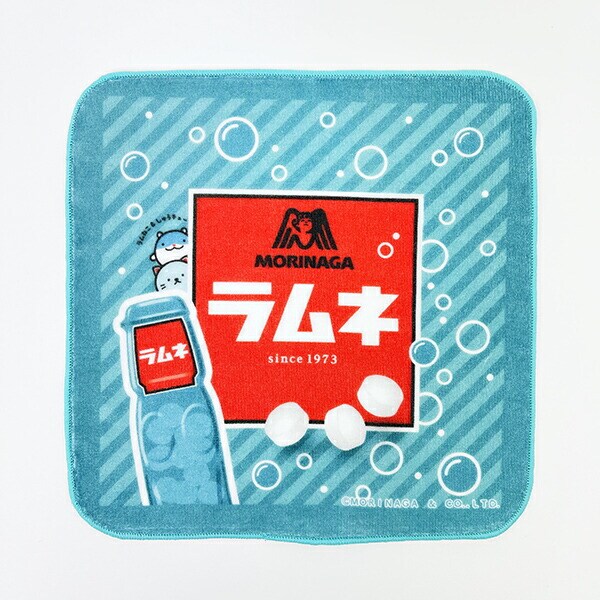 [}C]Xil nh^I/p[tFNgE[hEg[L[iPerfect World Tokyoj