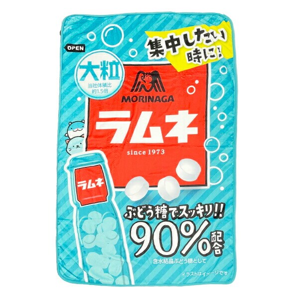 [}C]Xil uPbg/p[tFNgE[hEg[L[iPerfect World Tokyoj