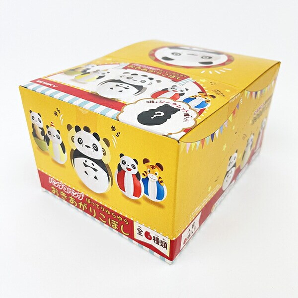 [}C]p_Rp_ 肱ڂ S6 Rv[gBOX/p[tFNgE[hEg[L[iPerfect World Tokyoj