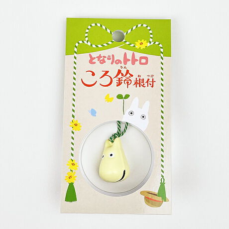 [^:1565-01185703]炩F̏gĝ鍪tł􉹂̂Ō₱ǂ̖qh~ɂ􂵂ĂꂻłILN^[ɗ̌`󂪈قȂ邱ƂŁAFႤ̂ł!ЂCɓTĂ݂ĂByq̒Fij100mmzyîm点z̏i͉i{Ă܂B͂鏤iɂĂ^Oȉꍇ܂ݕ\ĂTCg\i̔ił\߂܂悤肢\グ܂ 