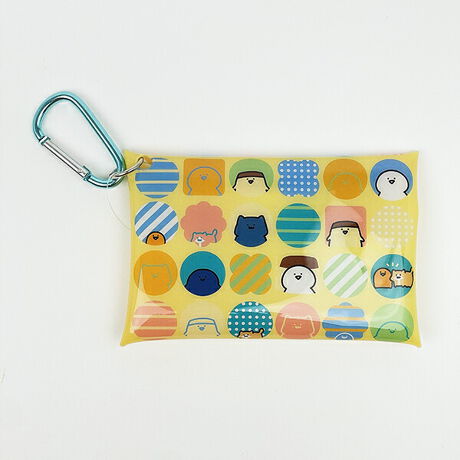 [^:1565-01175902]Ƃ̒Ԃ̓Ԃ̃LN^[wƂx̃Jri~j}`P[XłJriĂ̂ŁAbNobOɂ邱Ƃłĕ֗ł̂Ń}`ɂg܂`yîm点z̏i͉i{Ă܂B͂鏤iɂĂ^Oȉꍇ܂ݕ\ĂTCg\i̔ił\߂܂悤肢\グ܂ 