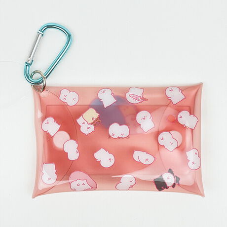 [^:1565-01175901]Ƃ̒Ԃ̓Ԃ̃LN^[wƂx̃Jri~j}`P[XłJriĂ̂ŁAbNobOɂ邱Ƃłĕ֗ł̂Ń}`ɂg܂`yîm点z̏i͉i{Ă܂B͂鏤iɂĂ^Oȉꍇ܂ݕ\ĂTCg\i̔ił\߂܂悤肢\グ܂ 