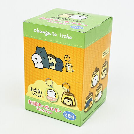 [^:1565-01146601]Ƃ̒Ԃ̓Ԃ̃LN^[wƂx̎h?L[z_[RNVł􂨉Ԃ̌`ƃv̌`炵L[z_[łBS8Ȃ̂łFBƕ̂߂łDȃLN^[obOȂǂɂĐĂ݂Ă{̃TCY/ԁFH62~W55m/vFH58~W55mmyîm点z̏i͉i{Ă܂B͂鏤iɂĂ^Oȉꍇ܂ݕ\ĂTCg\i̔ił\߂܂悤肢\グ܂ 