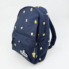 お文具さん お文具といっしょ OUTDOOR PRODUCTS バッグ | パーフェクト・ワールド・トーキョー(Perfect World Tokyo)