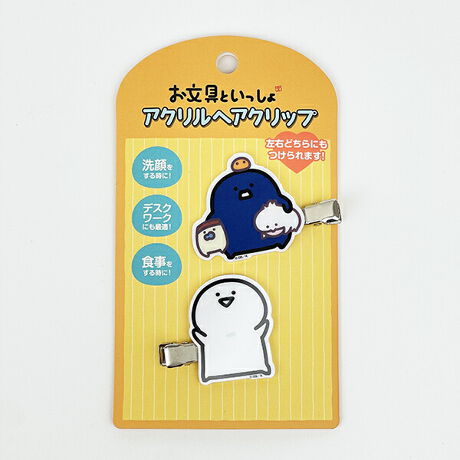 [^:1565-01070302]Ƃ̒Ԃ̓Ԃ̃LN^[wƂx̃ANwANbvł􍶉Eǂɂt܂B炷ƂAfXN[NɂœKȃv[gŋނOɐՂ₤˂肪cȂIyîm点z̏i͉i{Ă܂B͂鏤iɂĂ^Oȉꍇ܂ݕ\ĂTCg\i̔ił\߂܂悤肢\グ܂ 