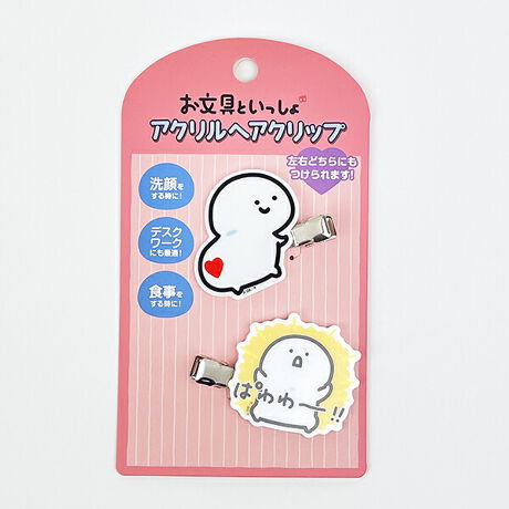 [^:1565-01070301]Ƃ̒Ԃ̓Ԃ̃LN^[wƂx̃ANwANbvł􍶉Eǂɂt܂B炷ƂAfXN[NɂœKȃv[gŋނOɐՂ₤˂肪cȂIyîm点z̏i͉i{Ă܂B͂鏤iɂĂ^Oȉꍇ܂ݕ\ĂTCg\i̔ił\߂܂悤肢\グ܂ 