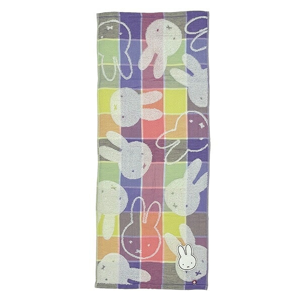 [}C]~btB[ miffy tFCX^I 킹̍K[[V[Y /p[tFNgE[hEg[L[iPerfect World Tokyoj