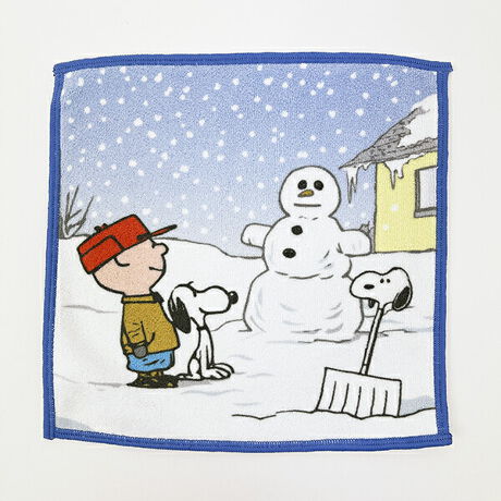 [^:1269-203315]Xk[s[PEANUTSȒԂlXȃfUC̃~j^Iʂ͂ӂӂpCnŋzɗDĂ܂RpNgȃTCYŎ^т₷A炩ȔGȂ̂ŕig͂AMtgɂ߂łCɓ̃fUCĂyîm点z̏i͉i{Ă܂B͂鏤iɂĂ^Oȉꍇ܂ݕ\ĂTCg\i̔ił\߂܂悤肢\グ܂ 