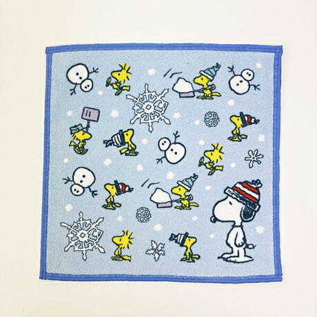 [^:1269-203308]Xk[s[PEANUTSȒԂlXȃfUC̃~j^Iʂ͂ӂӂpCnŋzɗDĂ܂RpNgȃTCYŎ^т₷A炩ȔGȂ̂ŕig͂AMtgɂ߂łCɓ̃fUCĂyîm点z̏i͉i{Ă܂B͂鏤iɂĂ^Oȉꍇ܂ݕ\ĂTCg\i̔ił\߂܂悤肢\グ܂ 