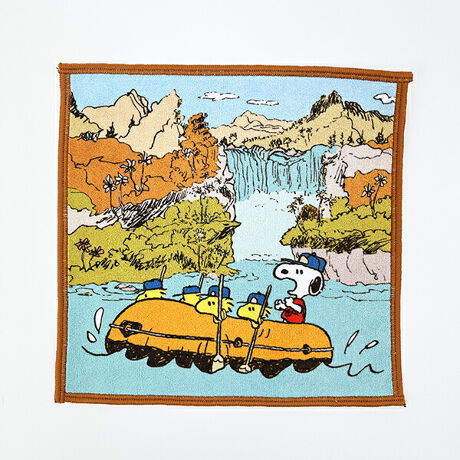 [^:1269-203261]Xk[s[PEANUTSȒԂlXȃfUC̃~j^Iʂ͂ӂӂpCnŋzɗDĂ܂RpNgȃTCYŎ^т₷A炩ȔGȂ̂ŕig͂AMtgɂ߂łCɓ̃fUCĂyîm点z̏i͉i{Ă܂B͂鏤iɂĂ^Oȉꍇ܂ݕ\ĂTCg\i̔ił\߂܂悤肢\グ܂ 