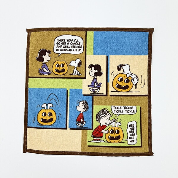 [}C]Xk[s[ nEB ~j^I x[W  SNOOPY/p[tFNgE[hEg[L[iPerfect World Tokyoj