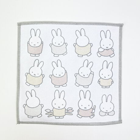 [^:1269-185345]~btB[Dɂ͂܂ȂfUC̃~j^Ił􂿂傤ǂ傫ŏqllłgfUCTbƐ@ăTbƃ|PbgɎ[łyîm点z̏i͉i{Ă܂B͂鏤iɂĂ^Oȉꍇ܂ݕ\ĂTCg\i̔ił\߂܂悤肢\グ܂ 