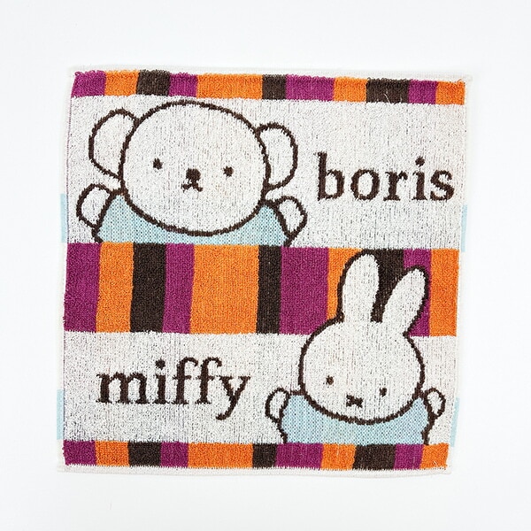 [}C]~btB[ miffy ~btB[ƃ{X ~j^I nJ` /p[tFNgE[hEg[L[iPerfect World Tokyoj