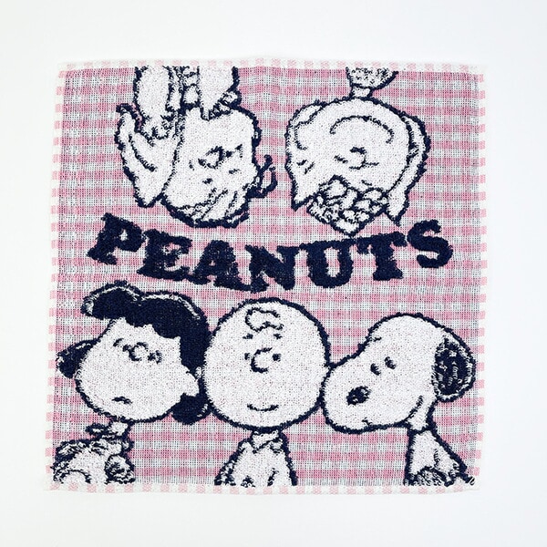 [}C]Xk[s[ ~j^I T[N sN  SNOOPY/p[tFNgE[hEg[L[iPerfect World Tokyoj