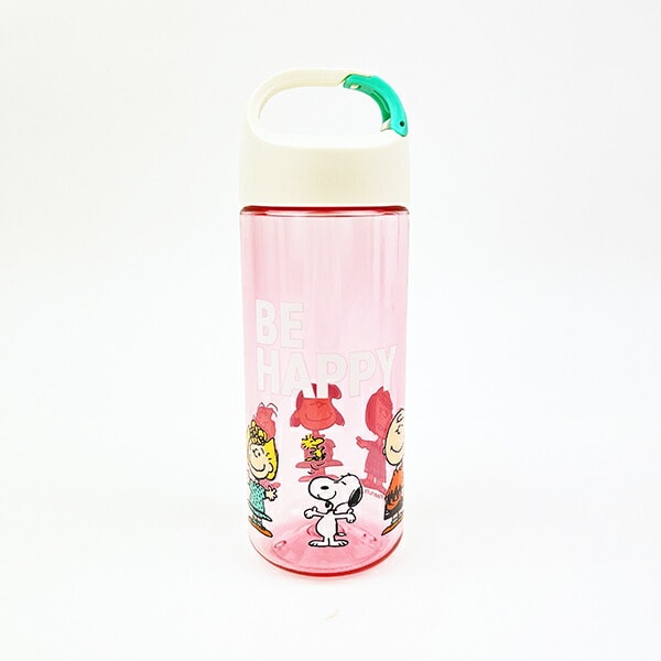 [}C]Xk[s[ NAhNz_[isNj `  SNOOPY/p[tFNgE[hEg[L[iPerfect World Tokyoj