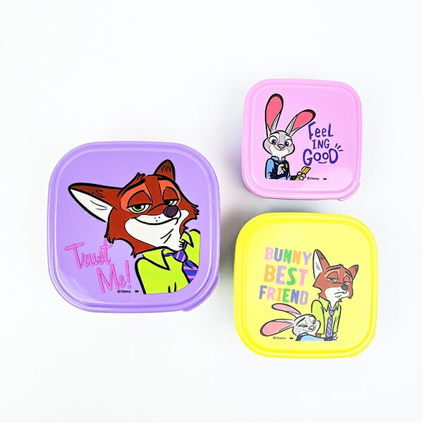 [}C]fBYj[ Y[gsA `{bNX3PZbg Disney/p[tFNgE[hEg[L[iPerfect World Tokyoj