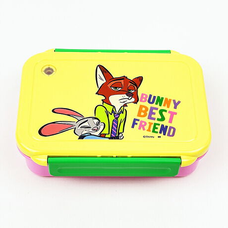 [^:1227-dil-1500]Y[gsÃ`{bNXłBJtȃJ[ł͂yȂ肻􂺂Ѓ`^ĈɂłHt^OēdqWgpyeʁF500mlzyîm点z̏i͉i{Ă܂B͂鏤iɂĂ^Oȉꍇ܂ݕ\ĂTCg\i̔ił\߂܂悤肢\グ܂ 