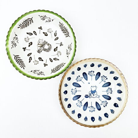 [^:1219-3536-01]{^jJȃfUCJCCv[g2ZbgłB^񒆂ɂ̓v[񂪕`ĂAFi`łg₷yîm点z̏i͉i{Ă܂B͂鏤iɂĂ^Oȉꍇ܂ݕ\ĂTCg\i̔ił\߂܂悤肢\グ܂ 