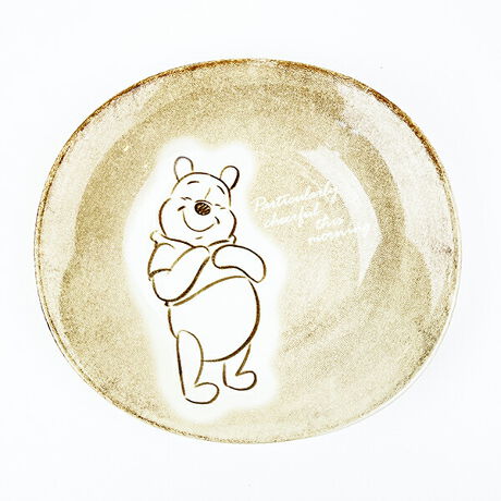 [^:1219-3535-31]uẼi`ȕق肷V[YłBg₷I[\hbNXȌ`󂪁ƒpH@OKdqWOKyîm点z̏i͉i{Ă܂B͂鏤iɂĂ^Oȉꍇ܂ݕ\ĂTCg\i̔ił\߂܂悤肢\グ܂ 