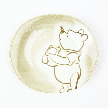 [^:1219-3535-22]uẼi`ȕق肷V[YłBg₷I[\hbNXȌ`󂪁ƒpH@OKdqWOKyîm点z̏i͉i{Ă܂B͂鏤iɂĂ^Oȉꍇ܂ݕ\ĂTCg\i̔ił\߂܂悤肢\グ܂ 