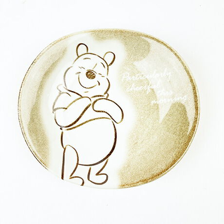 [^:1219-3535-21]uẼi`ȕق肷V[YłBg₷I[\hbNXȌ`󂪁ƒpH@OKdqWOKyîm点z̏i͉i{Ă܂B͂鏤iɂĂ^Oȉꍇ܂ݕ\ĂTCg\i̔ił\߂܂悤肢\グ܂ 