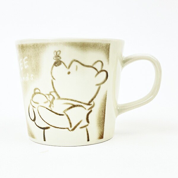 [}C]fBYj[ }OJbv ^CEtH[Enj[ n` ܂̃v[ Lb` H/p[tFNgE[hEg[L[iPerfect World Tokyoj