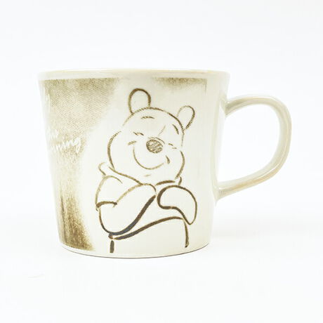 [^:1219-3535-11]uẼi`ȕق肷V[YłBg₷I[\hbNXȌ`󂪁e310mlƒpH@OKdqWOKyîm点z̏i͉i{Ă܂B͂鏤iɂĂ^Oȉꍇ܂ݕ\ĂTCg\i̔ił\߂܂悤肢\グ܂ 