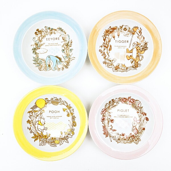 [}C]fBYj[ pX^v[gZbg ܂̃v[ Lb` H MtgZbg/p[tFNgE[hEg[L[iPerfect World Tokyoj