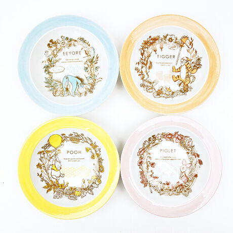 [^:1219-3529-02]pXẽ[XfUCJCCv[gZbgłB[X̒ɃLN^[̂|CgłBKxȐ[g₷ApX^v[g4ZbgłBƒpH@OKdqWOKyîm点z̏i͉i{Ă܂B͂鏤iɂĂ^Oȉꍇ܂ݕ\ĂTCg\i̔ił\߂܂悤肢\グ܂ 