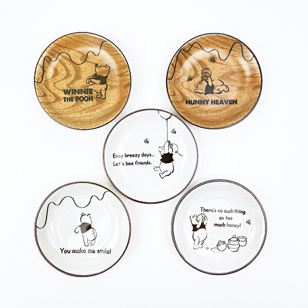 [}C]fBYj[ A\[gv[gZbg ܂̃v[ ǃ{bNX Lb` H MtgZbg/p[tFNgE[hEg[L[iPerfect World Tokyoj