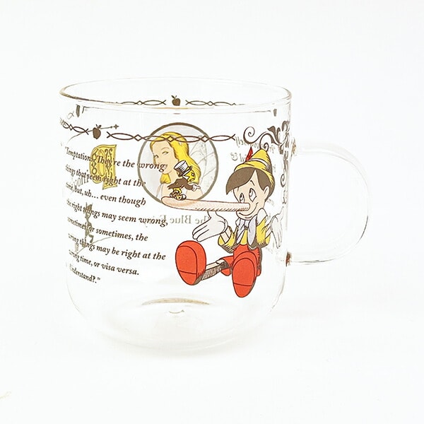 [}C]fBYj[ ϔMKX}O smLI }OJbv Lb` OX/p[tFNgE[hEg[L[iPerfect World Tokyoj