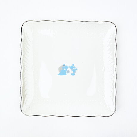 [^:1219-3301-01]zCgɃ~bL[B̃u[̃VGbgAVo[̉肪ƂĂIVBM⏬g[ƂĂ߂łBMtgɂyîm点z̏i͉i{Ă܂B͂鏤iɂĂ^Oȉꍇ܂ݕ\ĂTCg\i̔ił\߂܂悤肢\グ܂ 