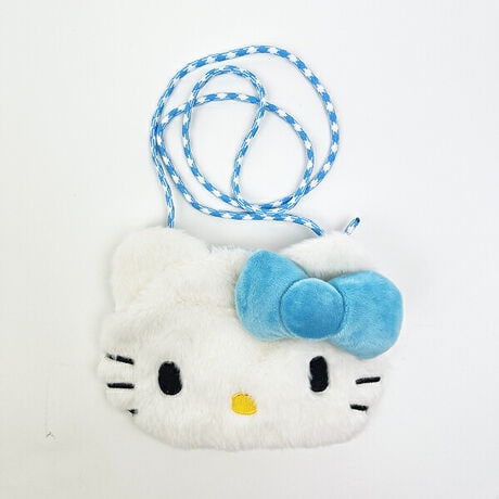 [^:1215-momk-014]F̃{ƂĂL[gȃn[LeBʂ݃TRbVłBƂoɂ҂聙t@Xi[tŒgoSzȂ̂ŁAqlpɂV_[͒߉\łIJIniV[ŶŁAeqł̂ʂ݃TRbVgɂĂô߂łyîm点z̏i͉i{Ă܂B͂鏤iɂĂ^Oȉꍇ܂ݕ\ĂTCg\i̔ił\߂܂悤肢\グ܂ 