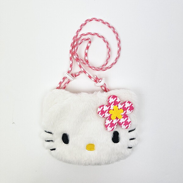 [}C]TI n[LeB ʂ݃TRbV JIni V_[obO Sanrio/p[tFNgE[hEg[L[iPerfect World Tokyoj