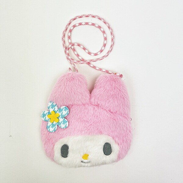 [}C]TI }CfB ʂ݃TRbV JIni V_[obO Sanrio/p[tFNgE[hEg[L[iPerfect World Tokyoj