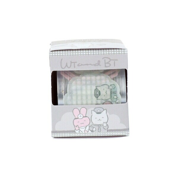 [}C]zCg^CK[ƃubN^CK[ [fR[VV[ x /p[tFNgE[hEg[L[iPerfect World Tokyoj